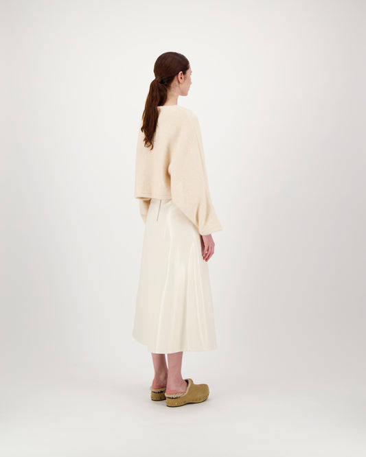 Sweater ERAS - beige