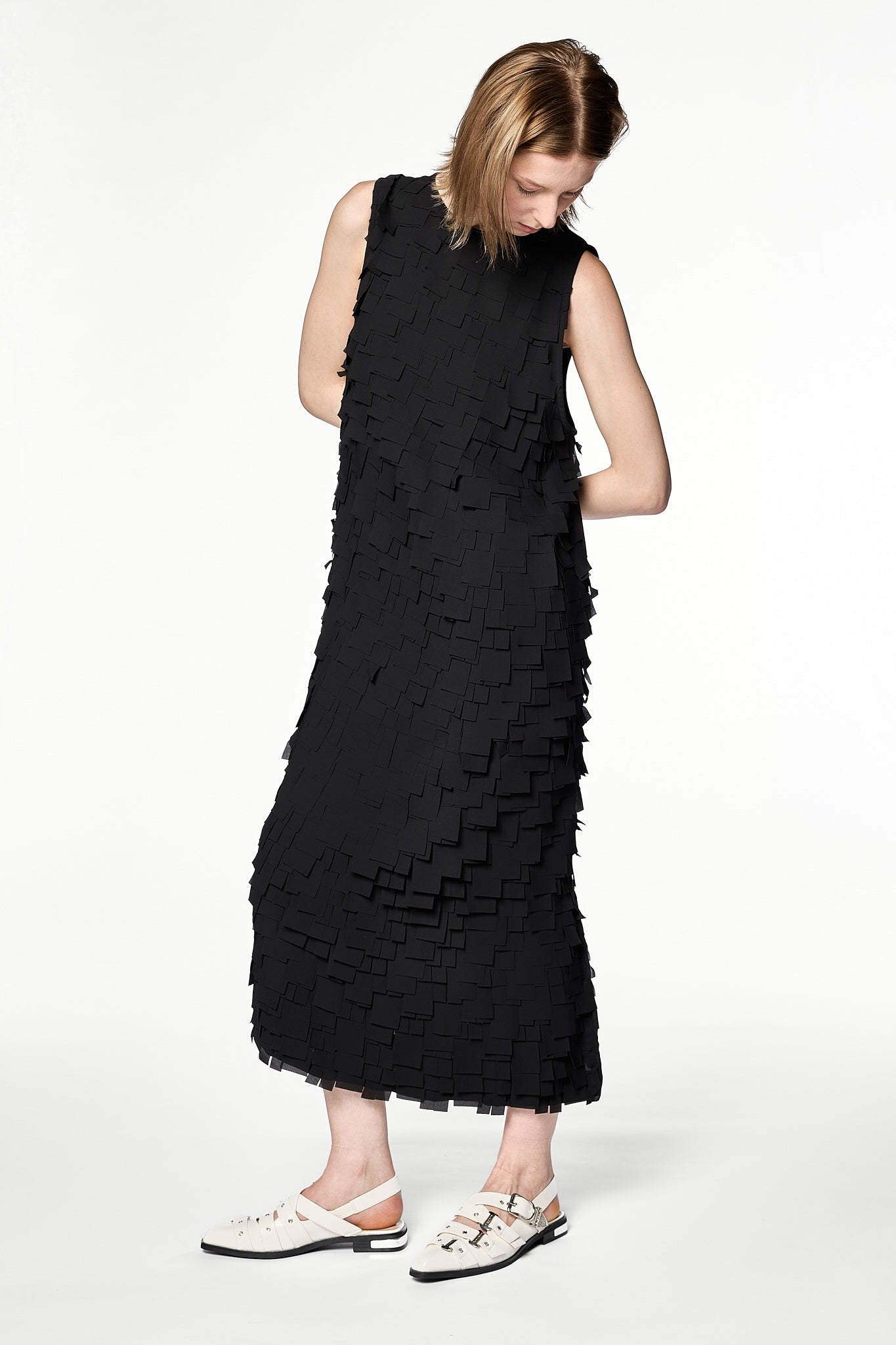 Dress DAYTONA