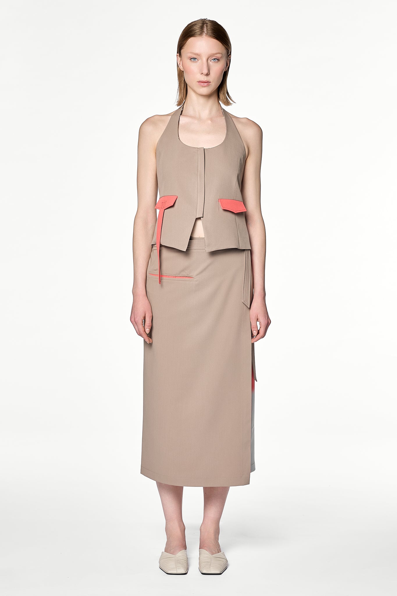 Skirt FODOR