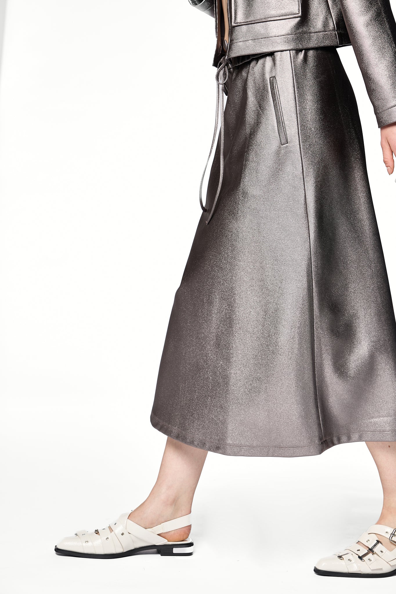 Skirt SKIA