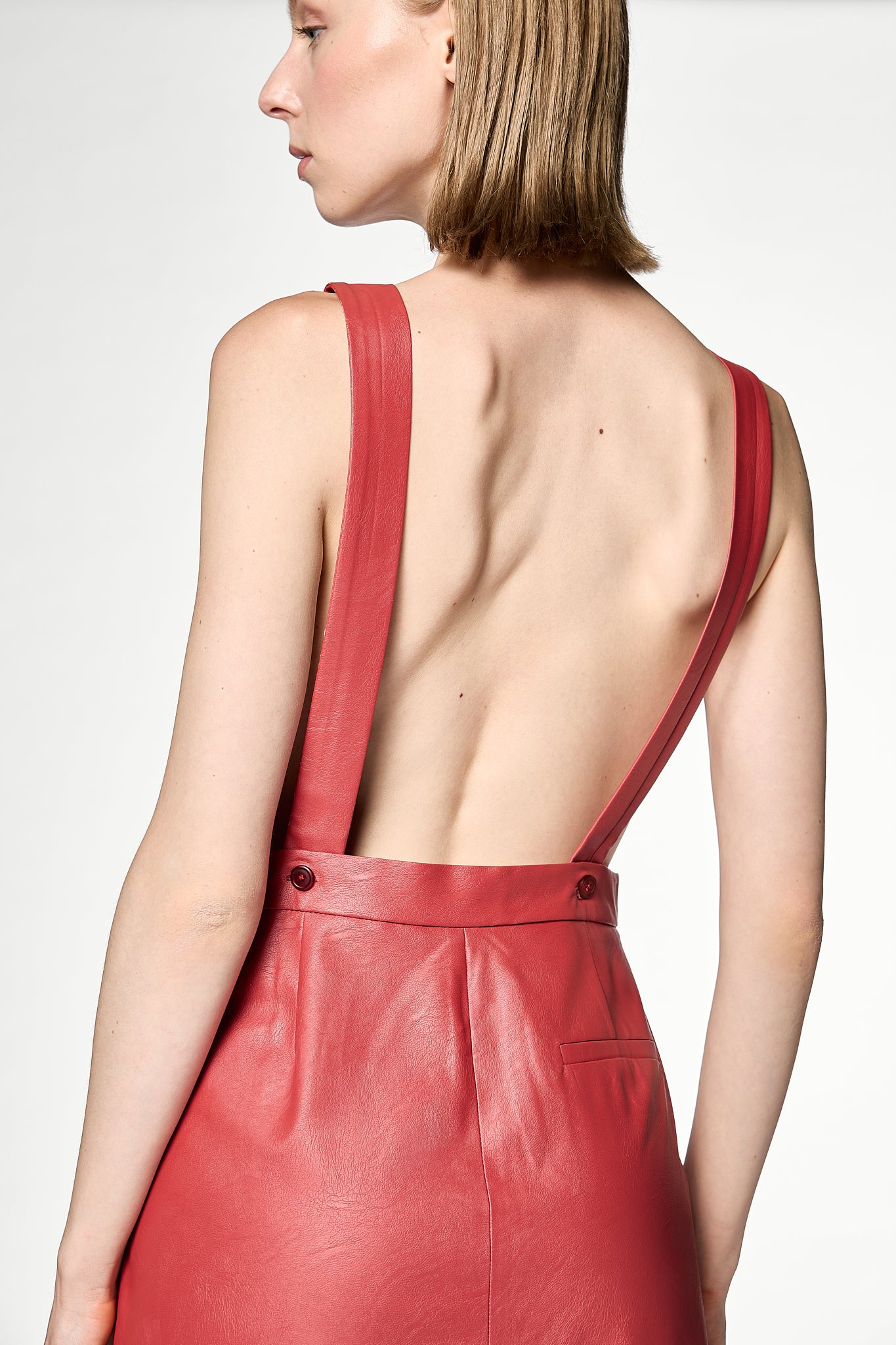 Dress TRINITI