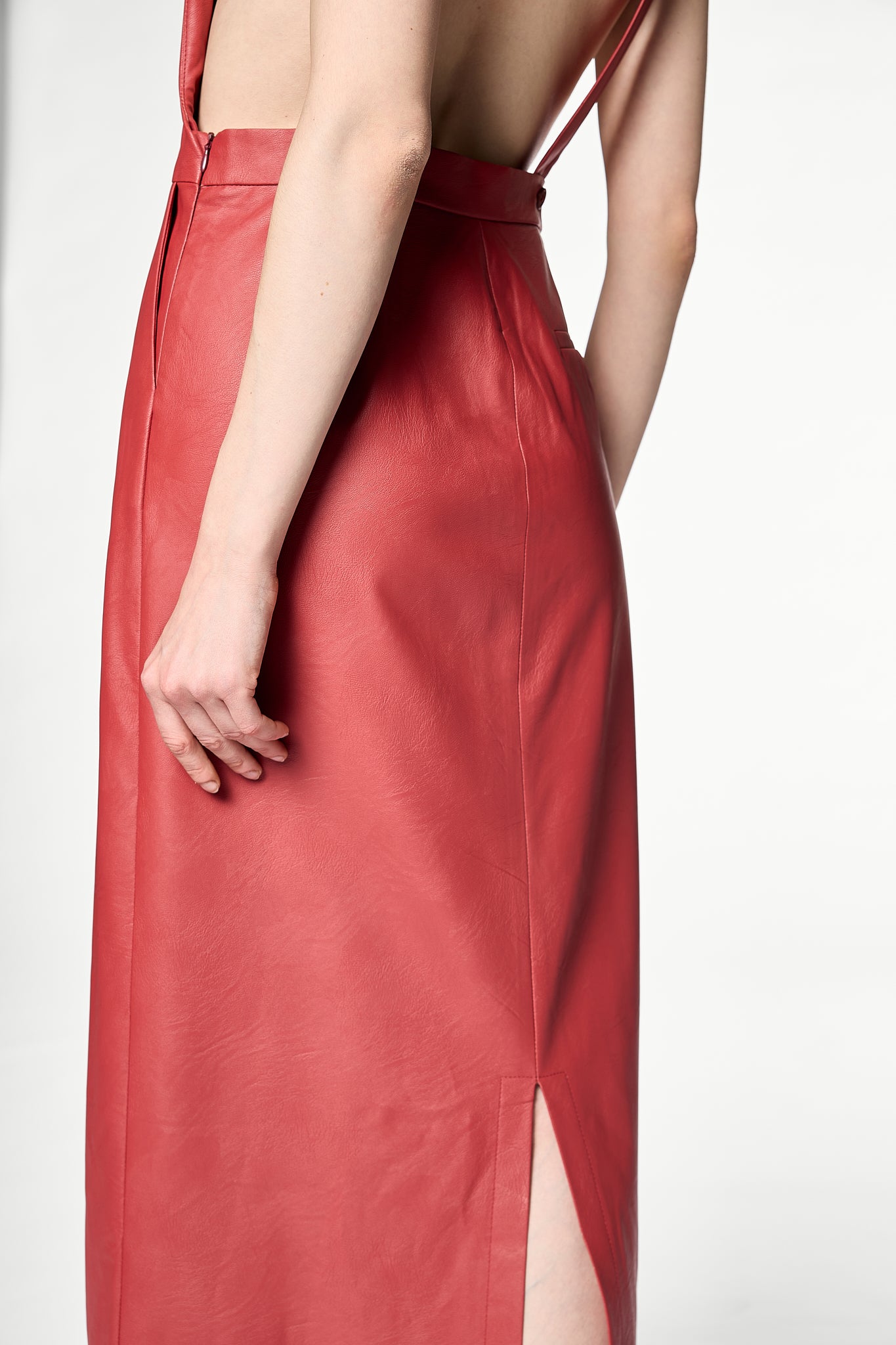 Dress TRINITI