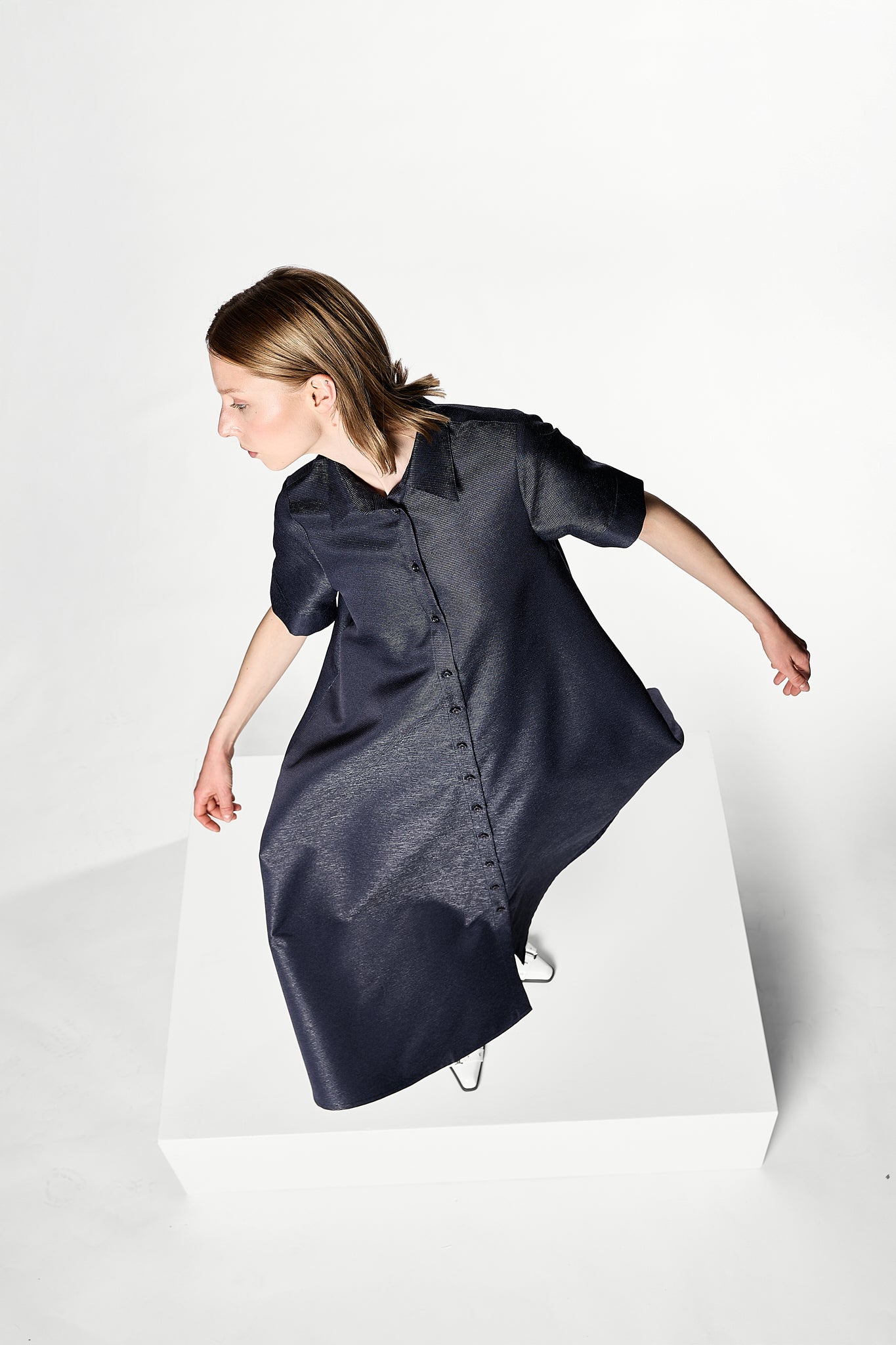 Dress NOVA