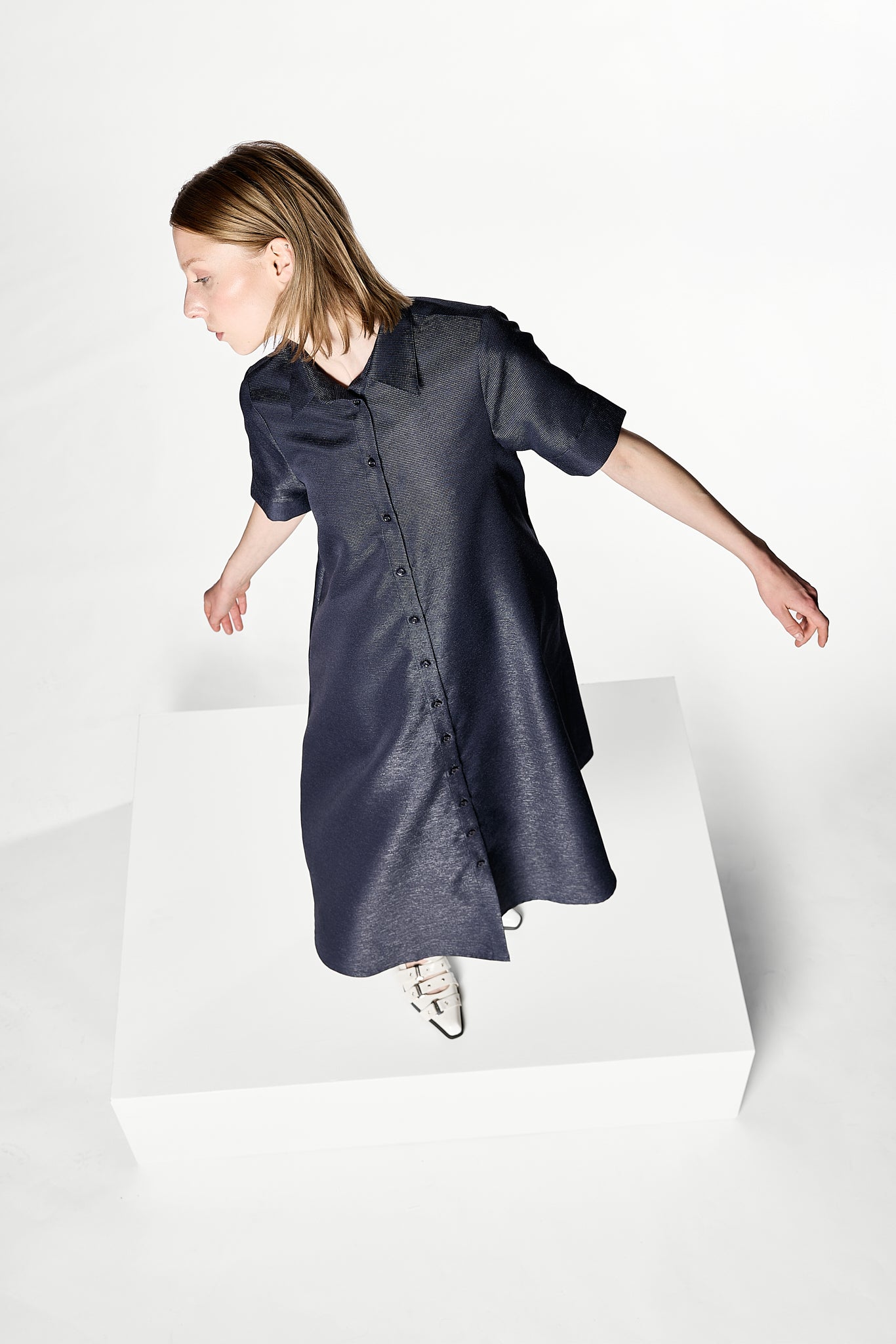 Dress NOVA