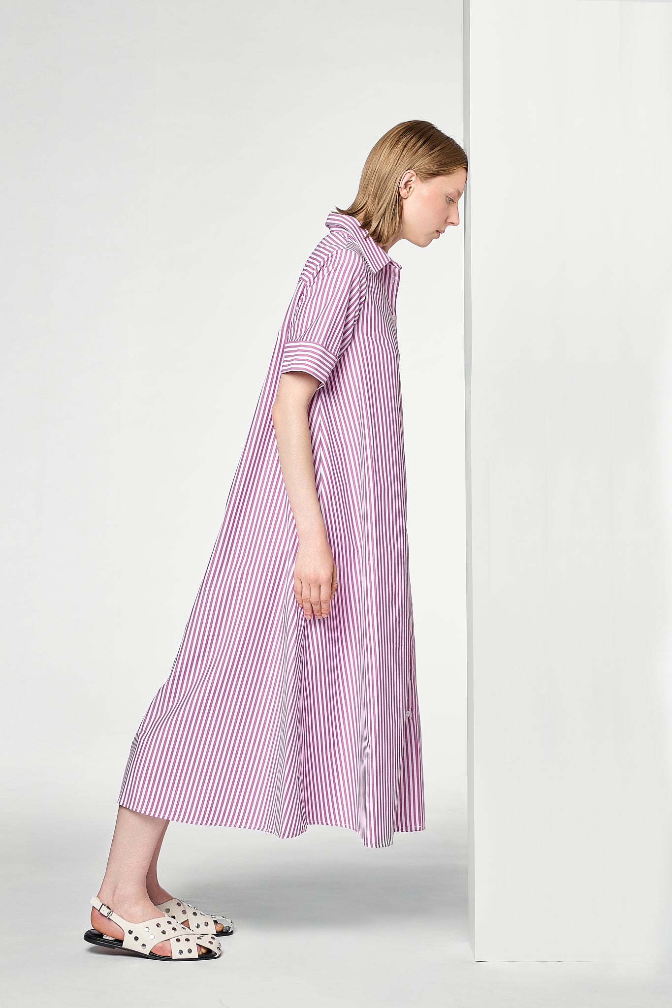 Dress NOVA