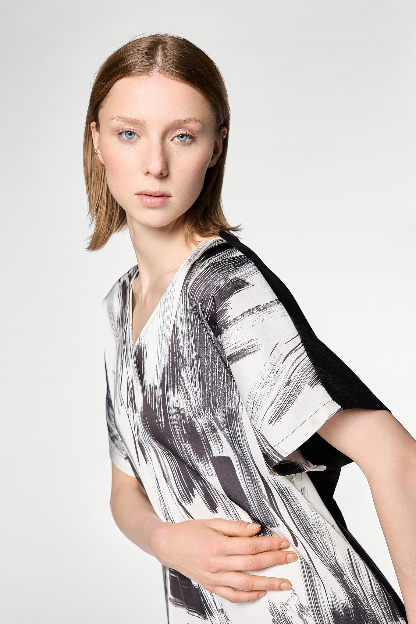 Dress CECILINE