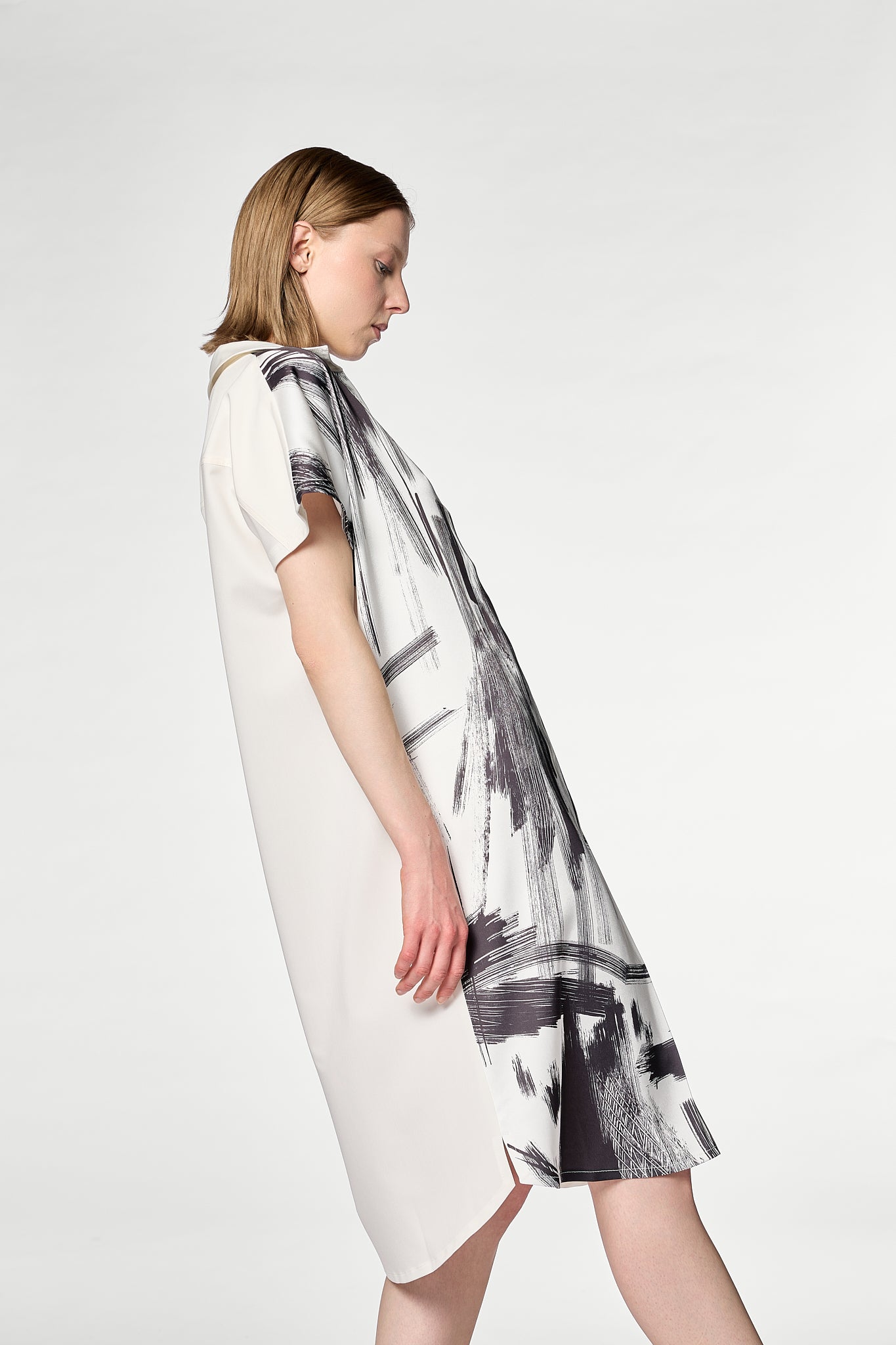 Dress MARIELOU