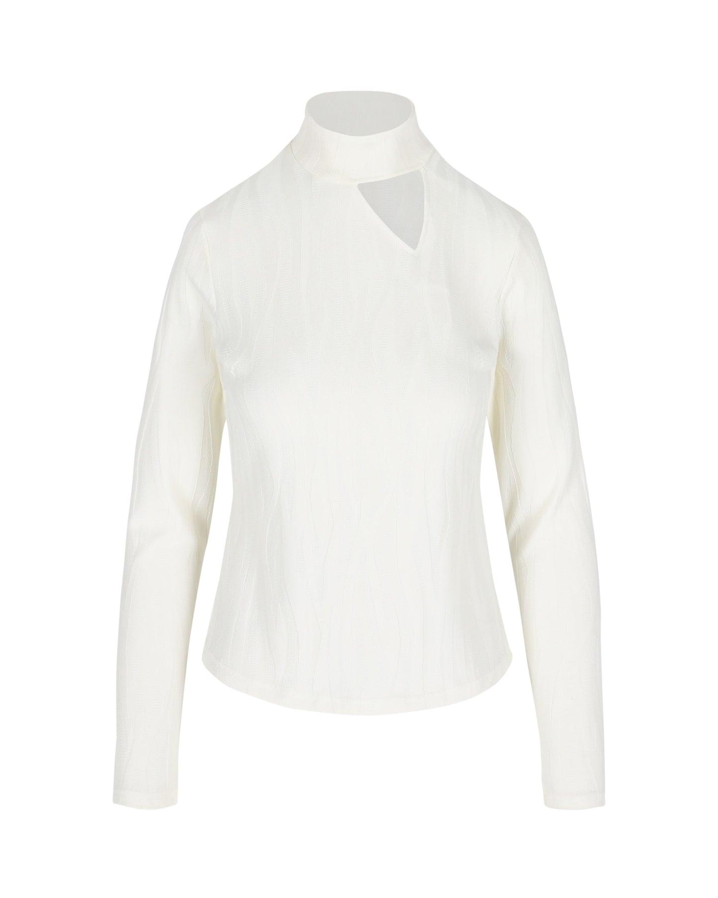 Top CARLOTTA CODE
