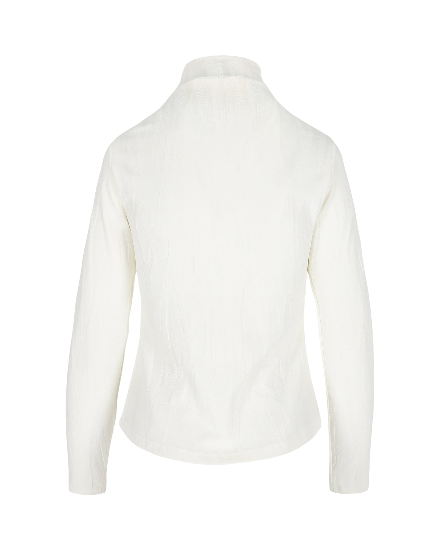 Top CARLOTTA CODE