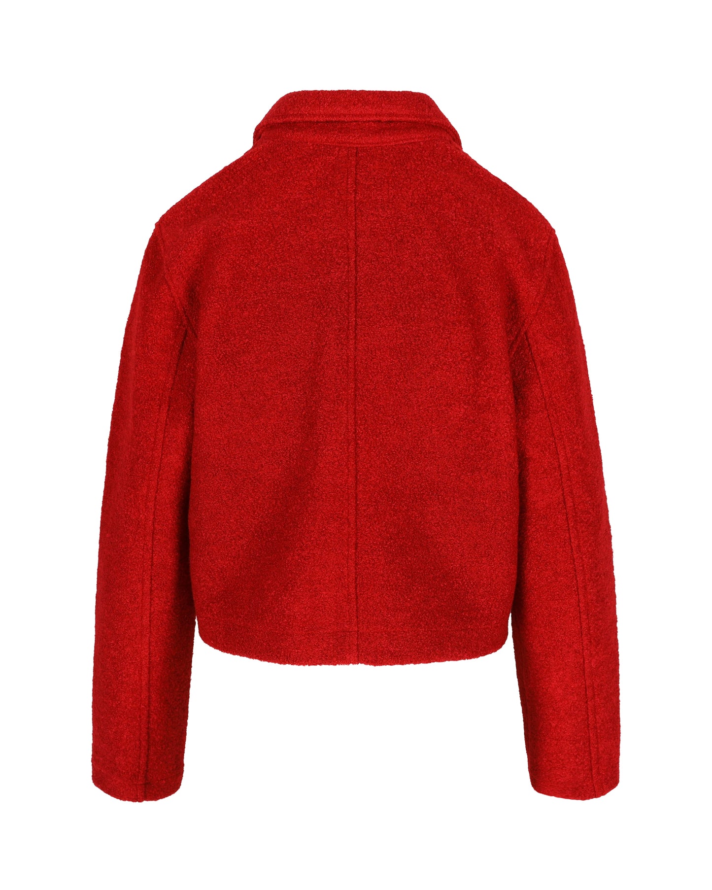 Jacket CLODINE