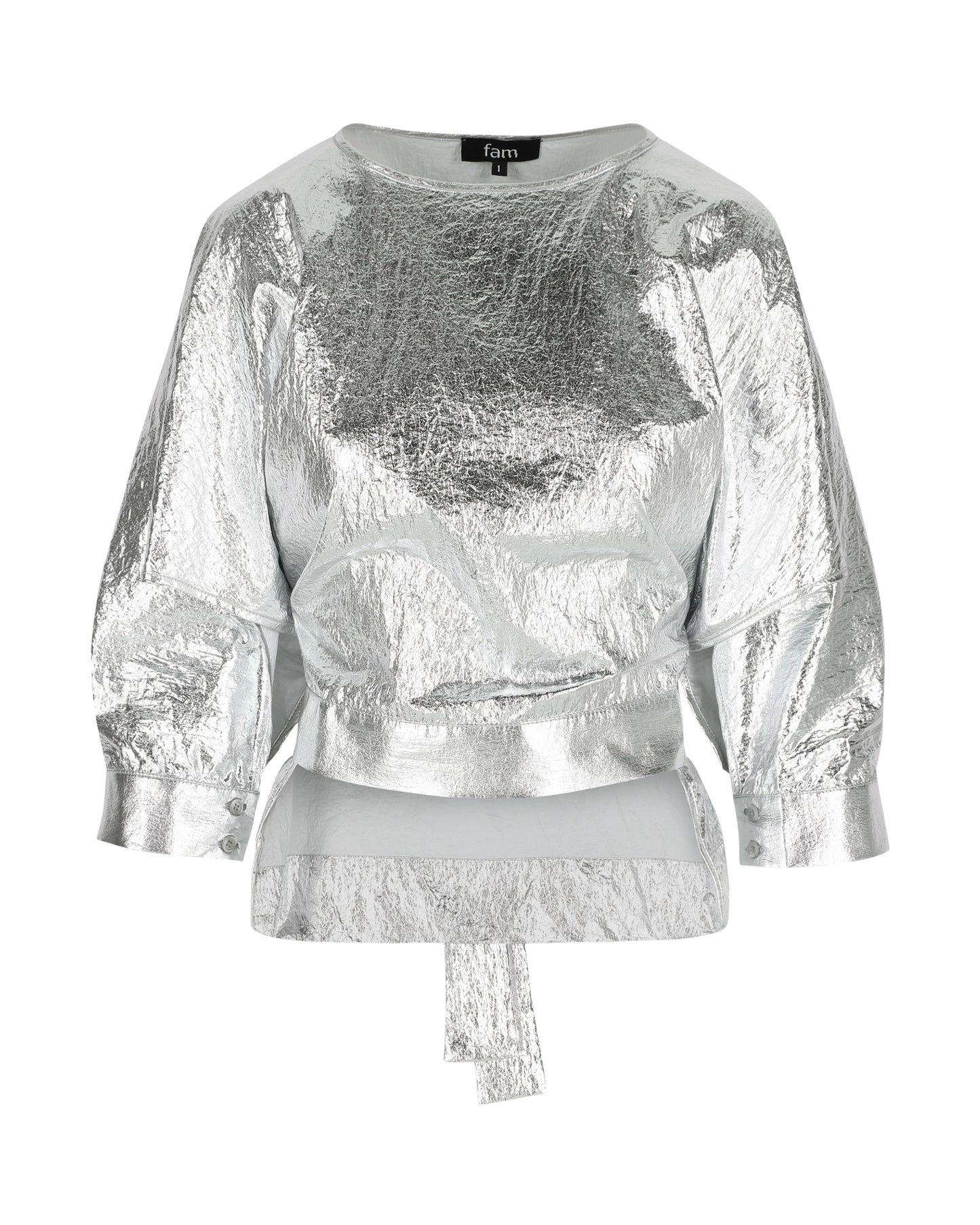 Blouse ABI