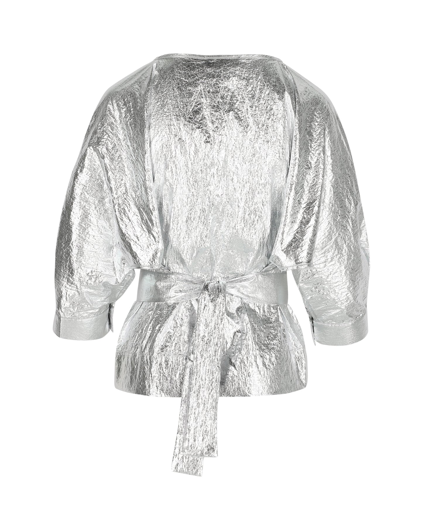 Blouse ABI