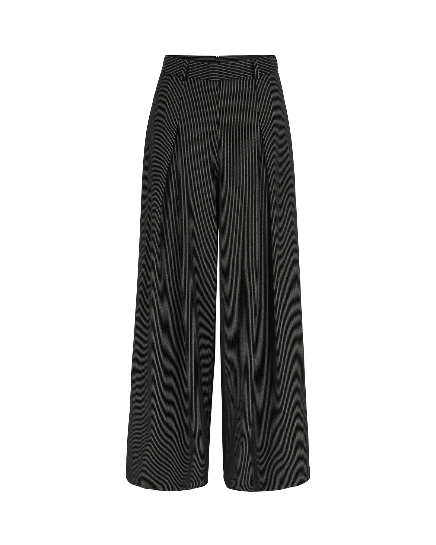 Trousers EMMA
