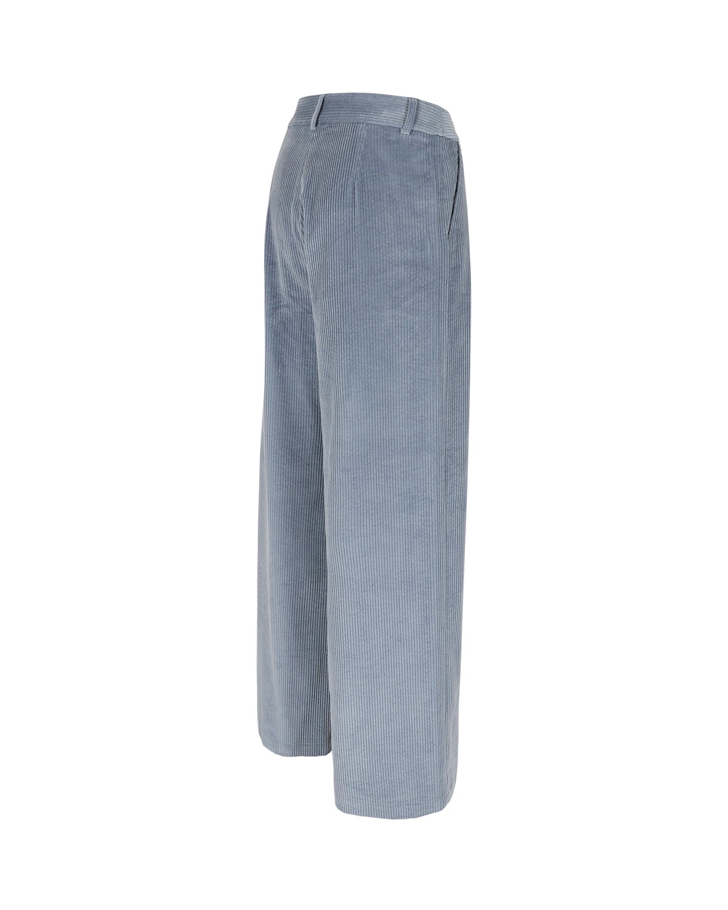 Trousers LISA
