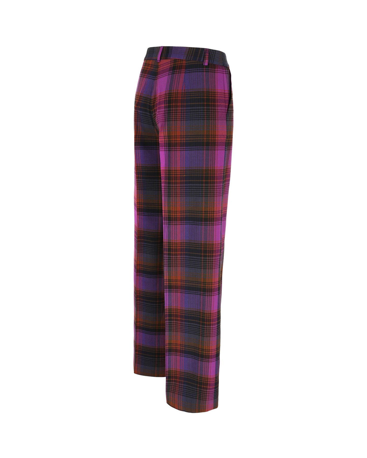 Trousers LISA