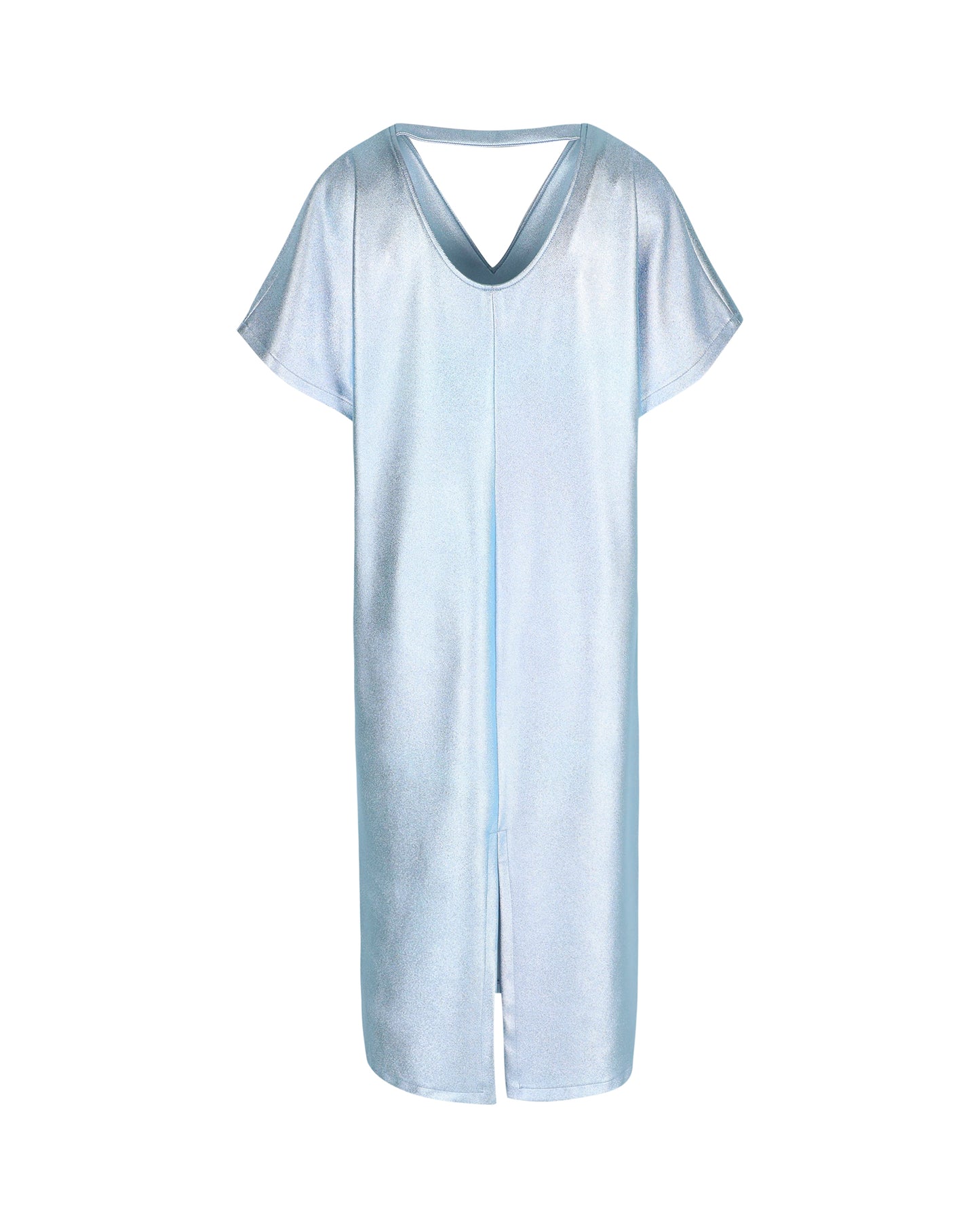 Dress CECILINE