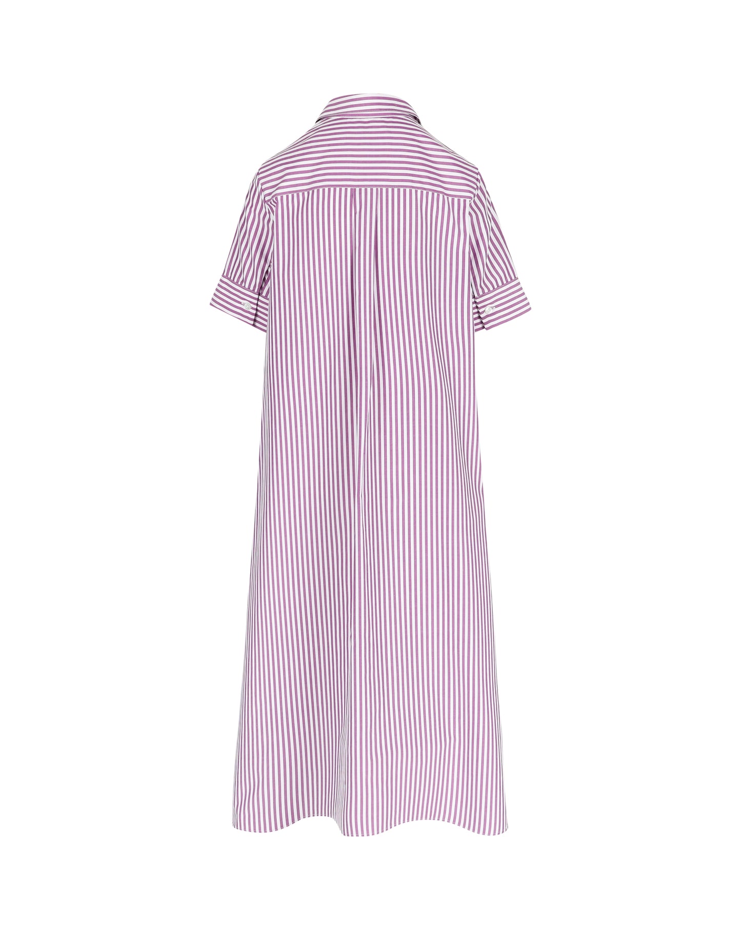 Dress NOVA
