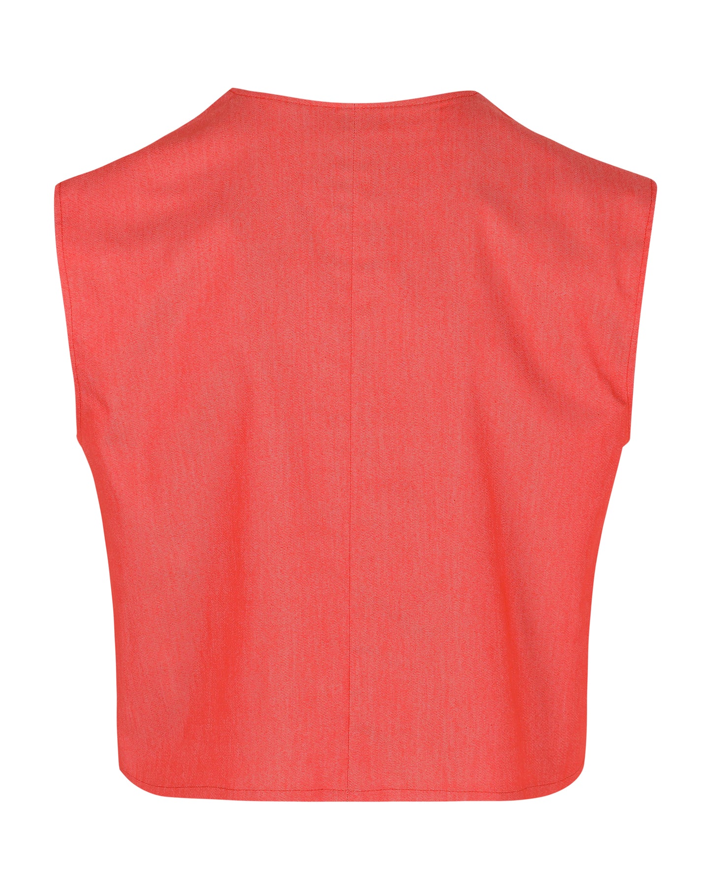Blouse BETA