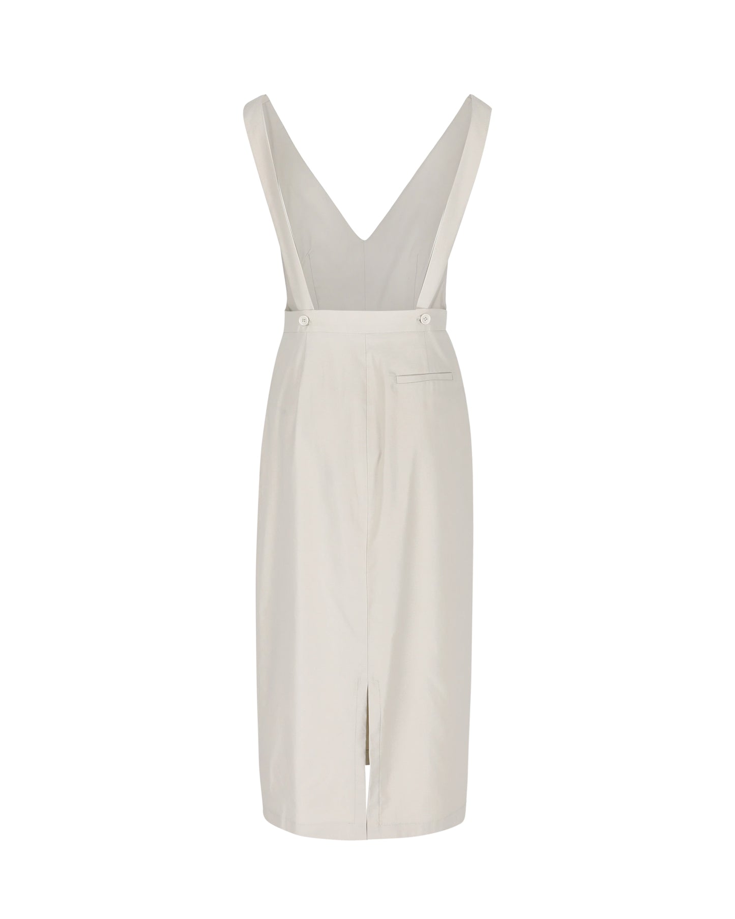 Dress TRINITI