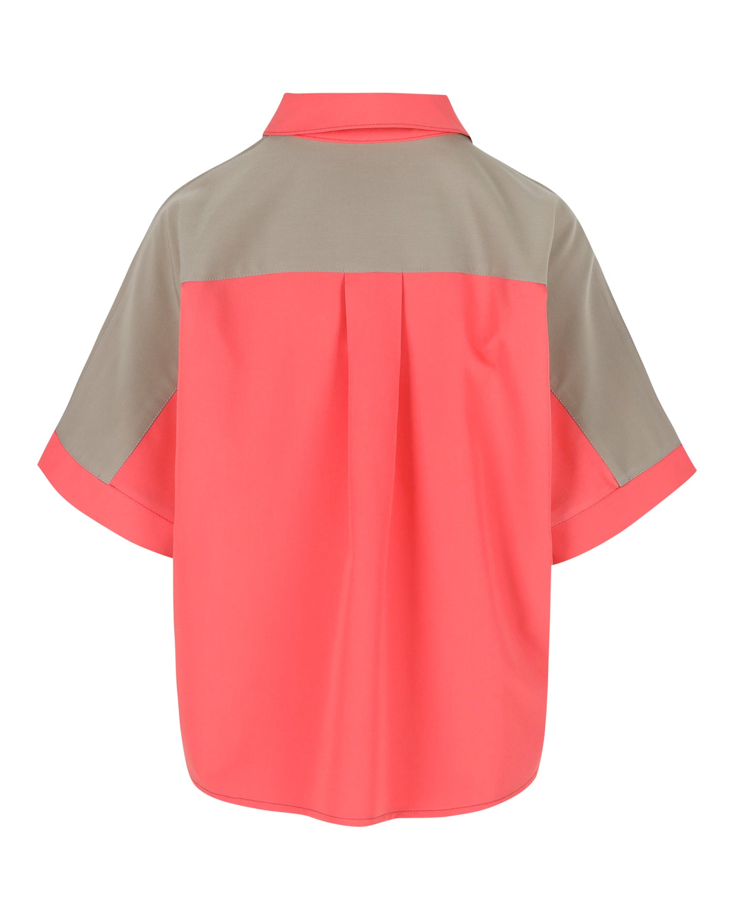 Blouse VALERIE