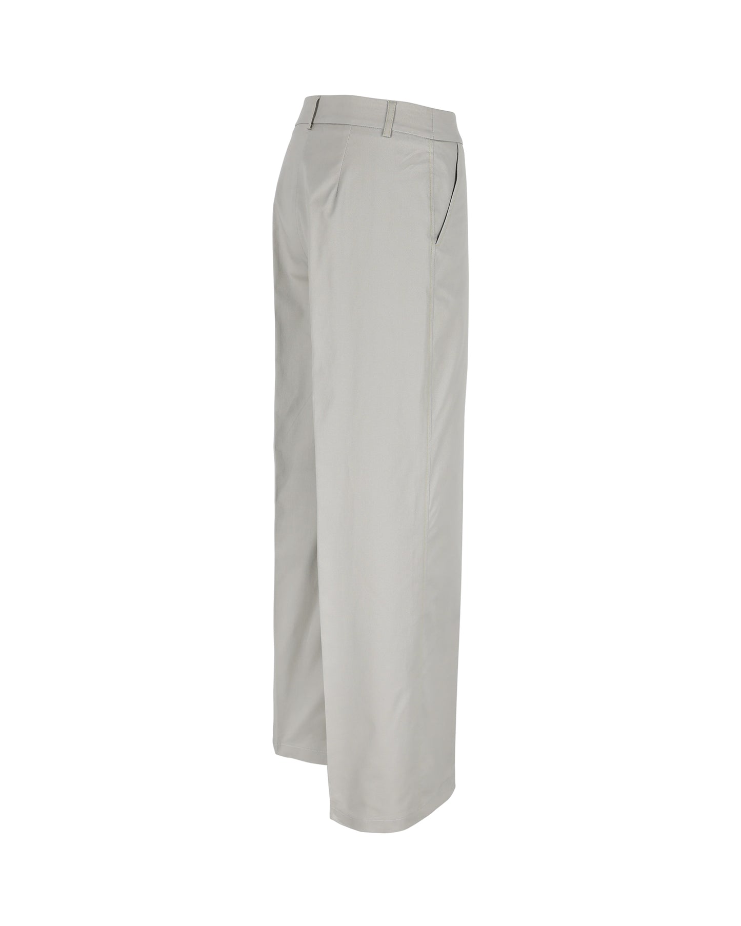 Trousers LISA