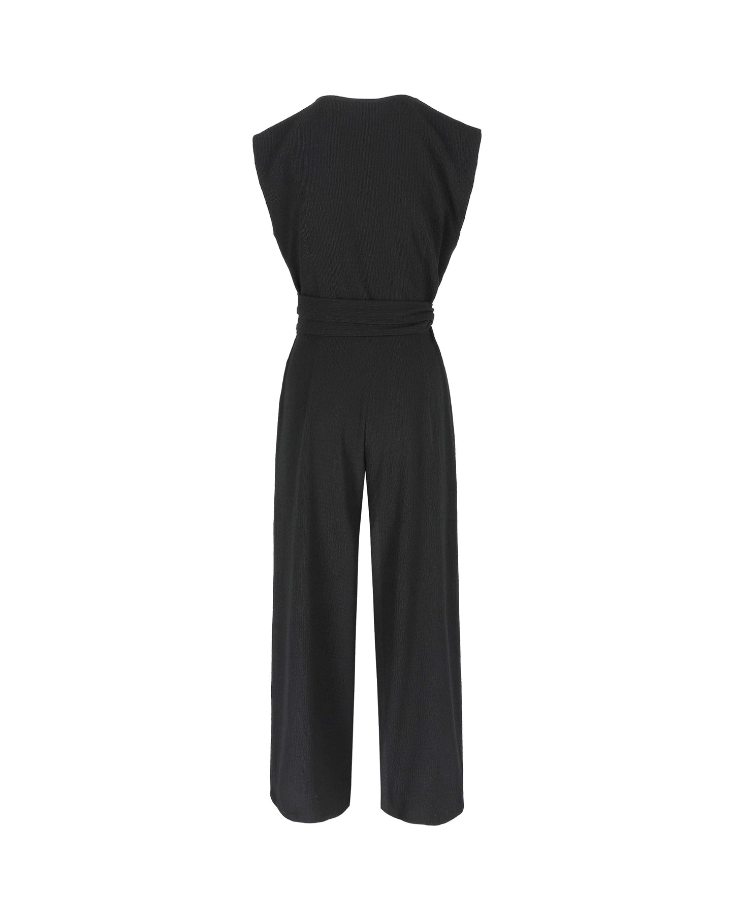 Jumpsuit HANNA TURNED