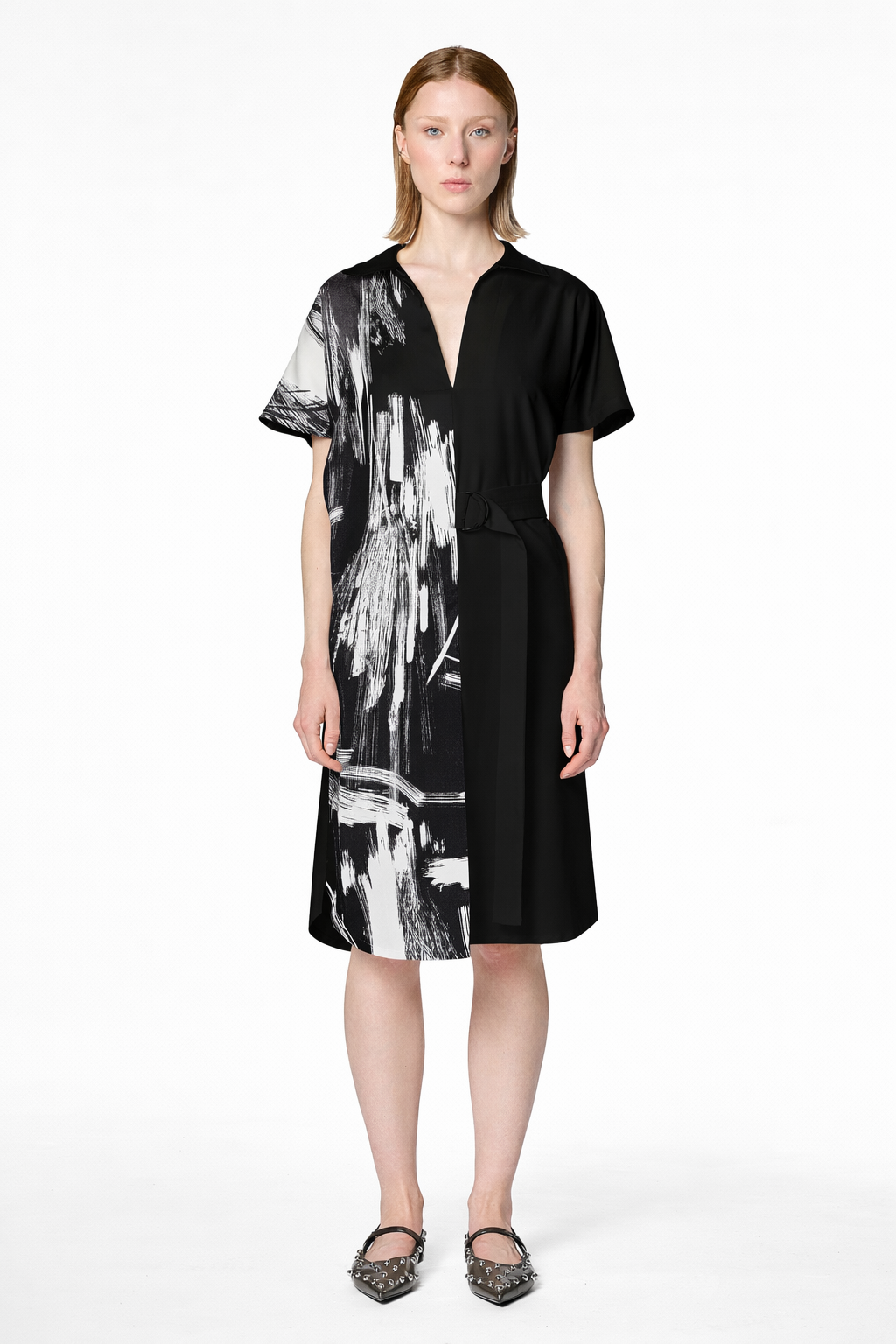 Dress MARIELOU