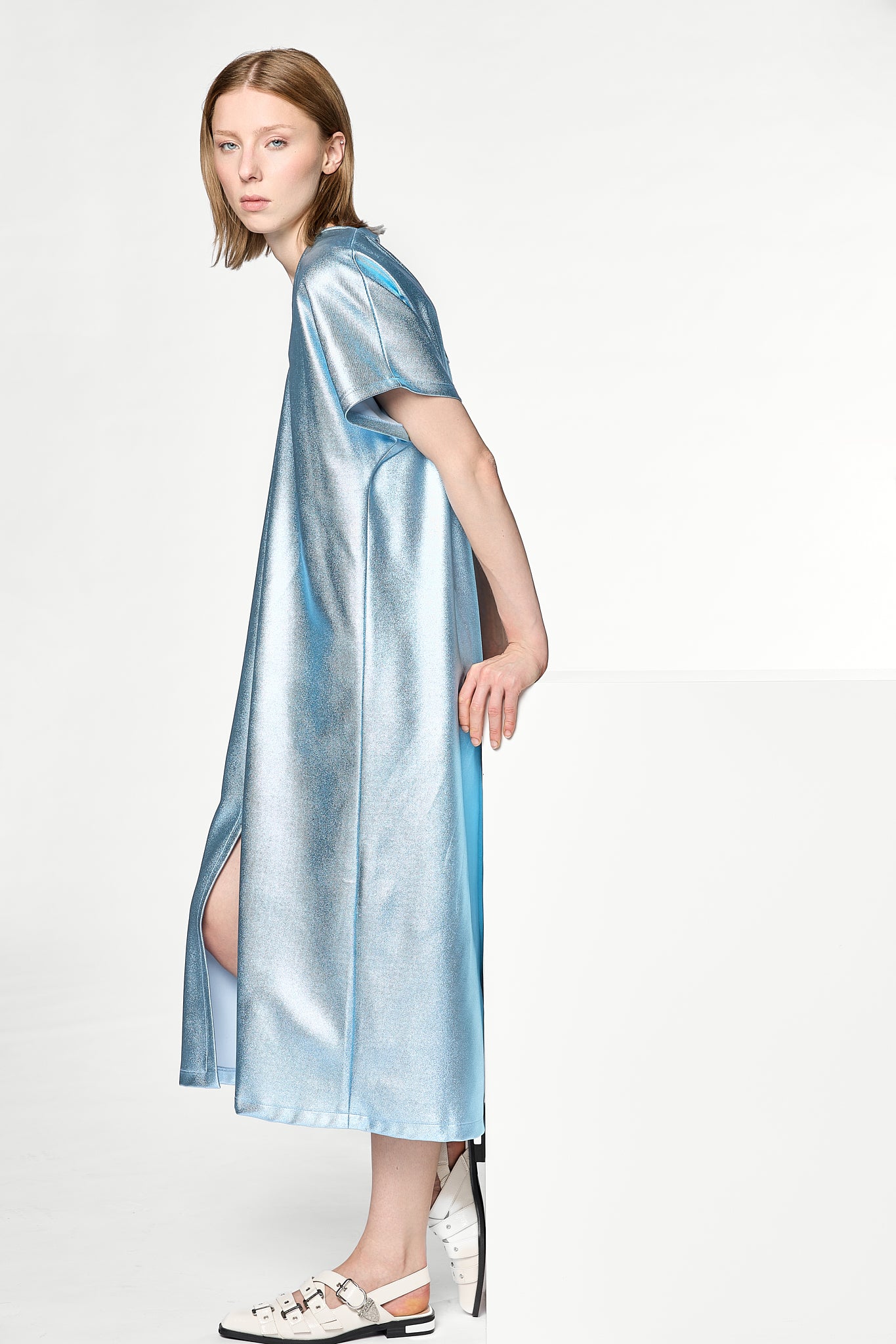 Dress CECILINE