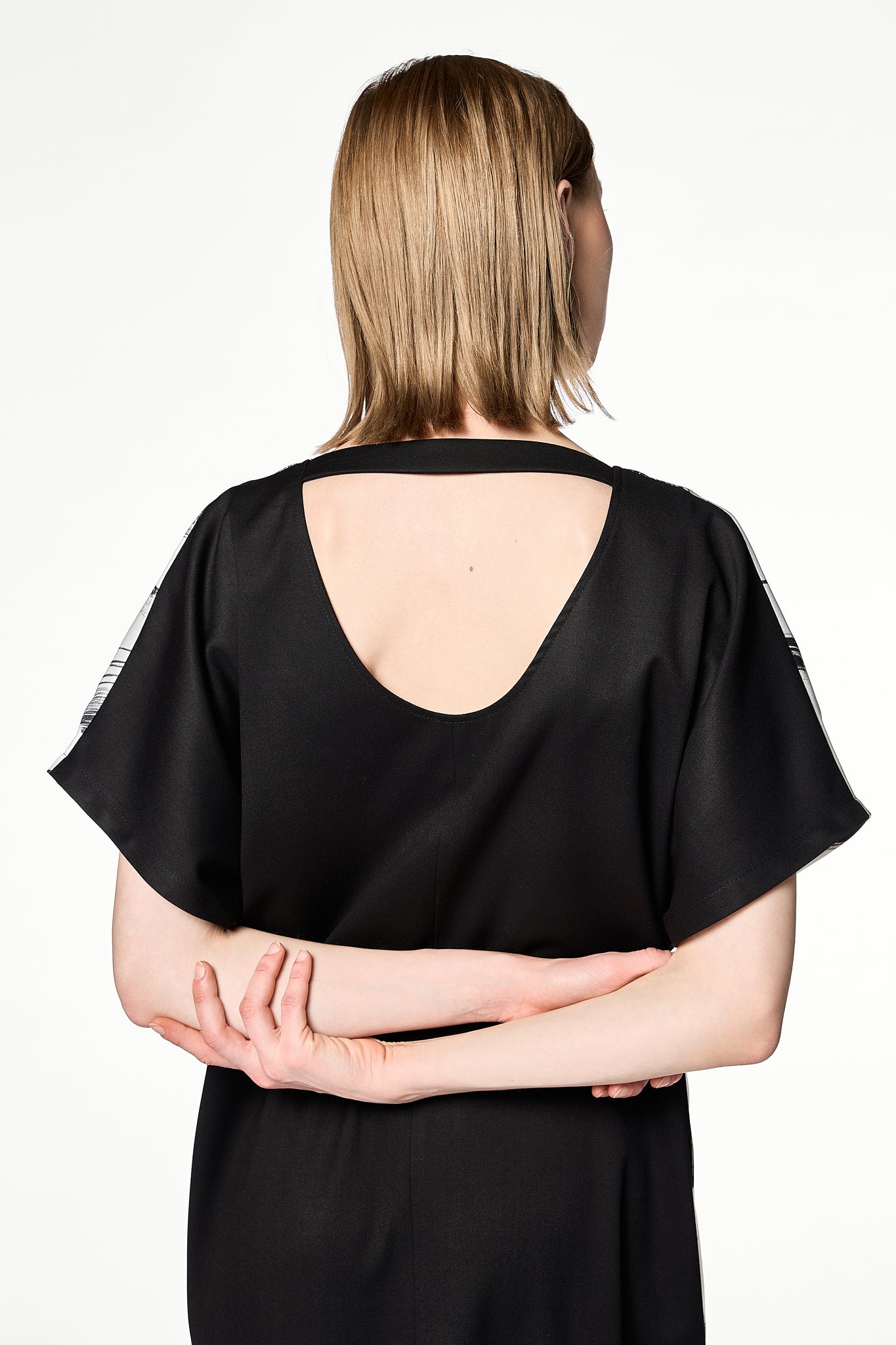 Dress CECILINE
