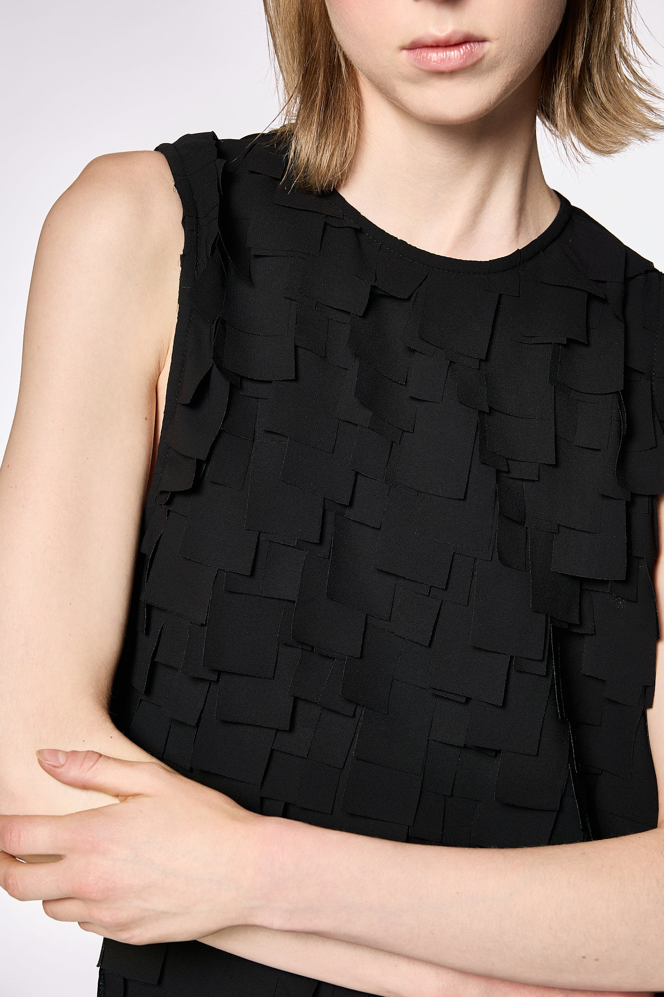 Dress DAYTONA