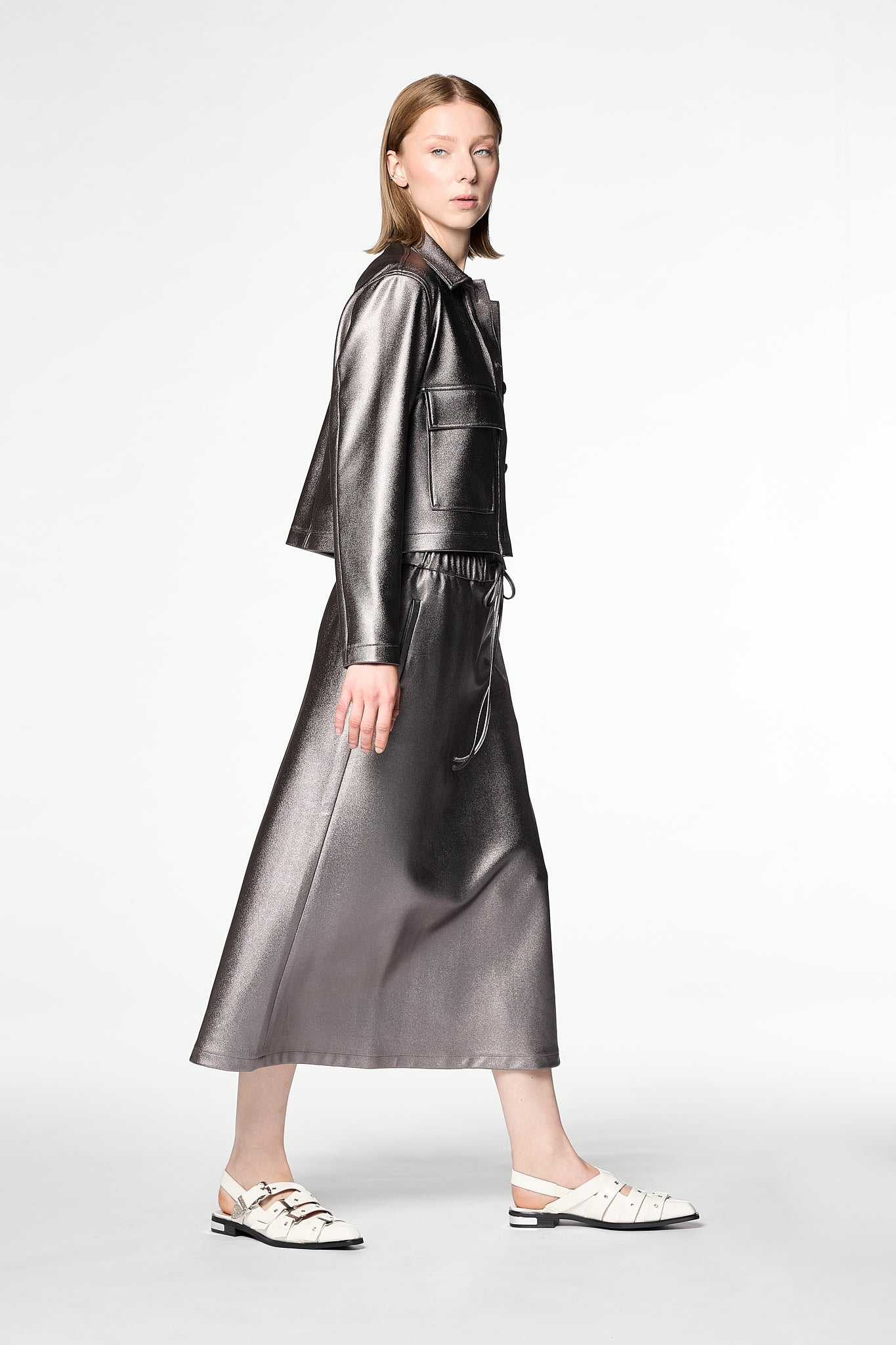 Skirt SKIA