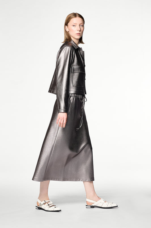 Skirt SKIA