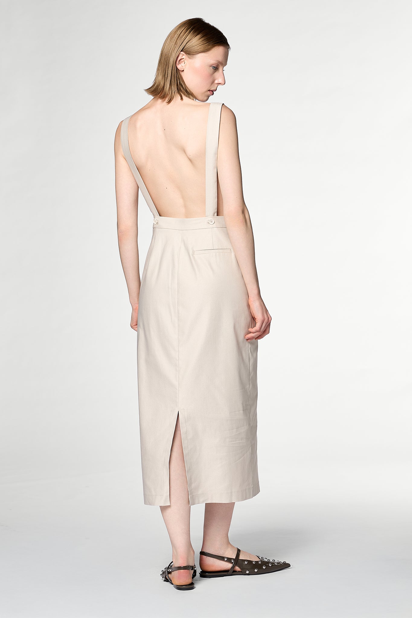 Dress TRINITI