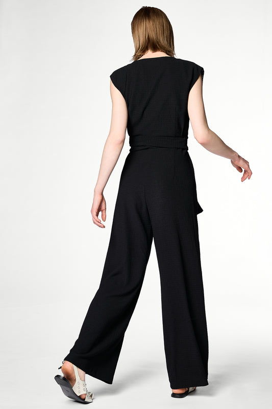 Jumpsuit HANNA TURNED