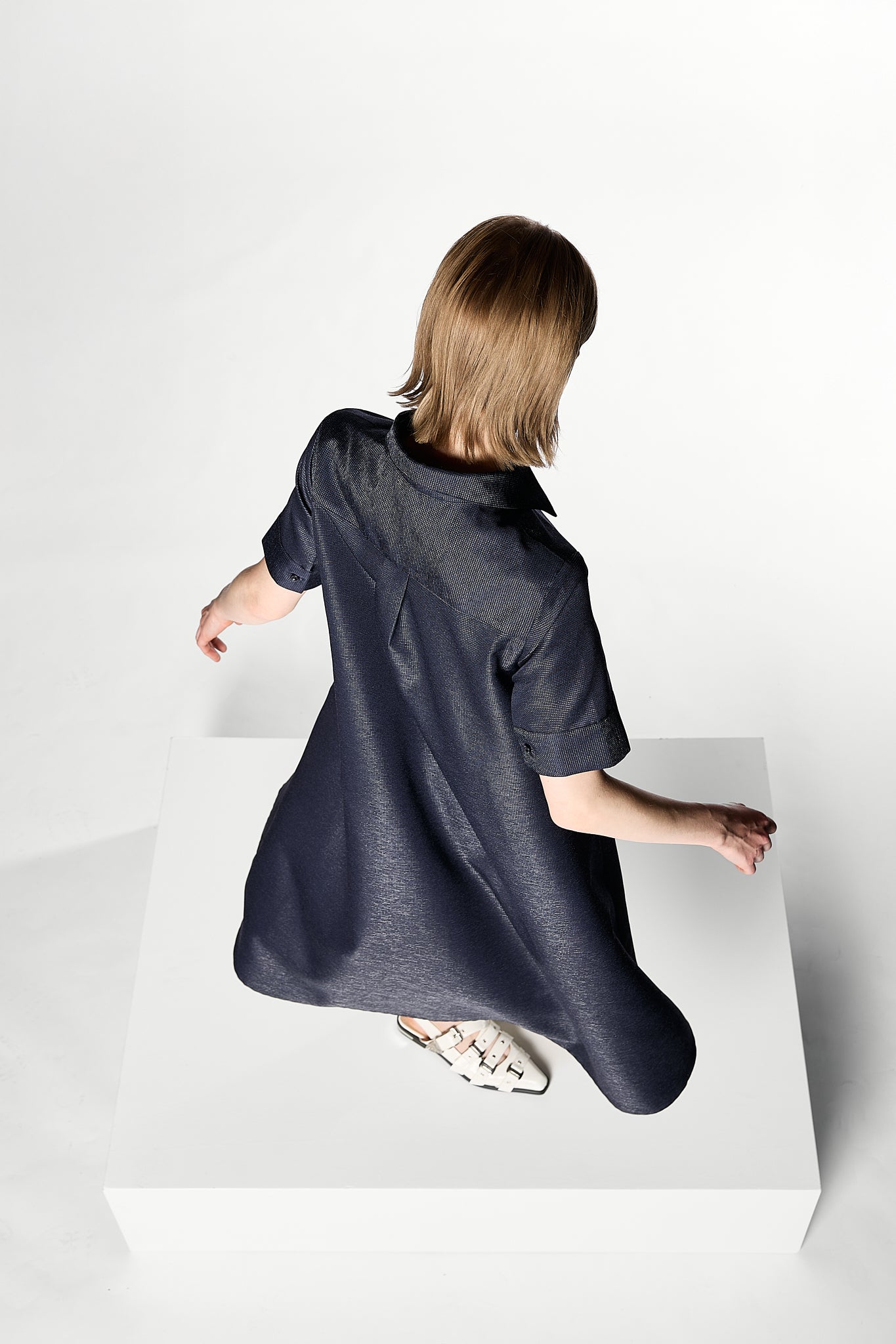 Dress NOVA