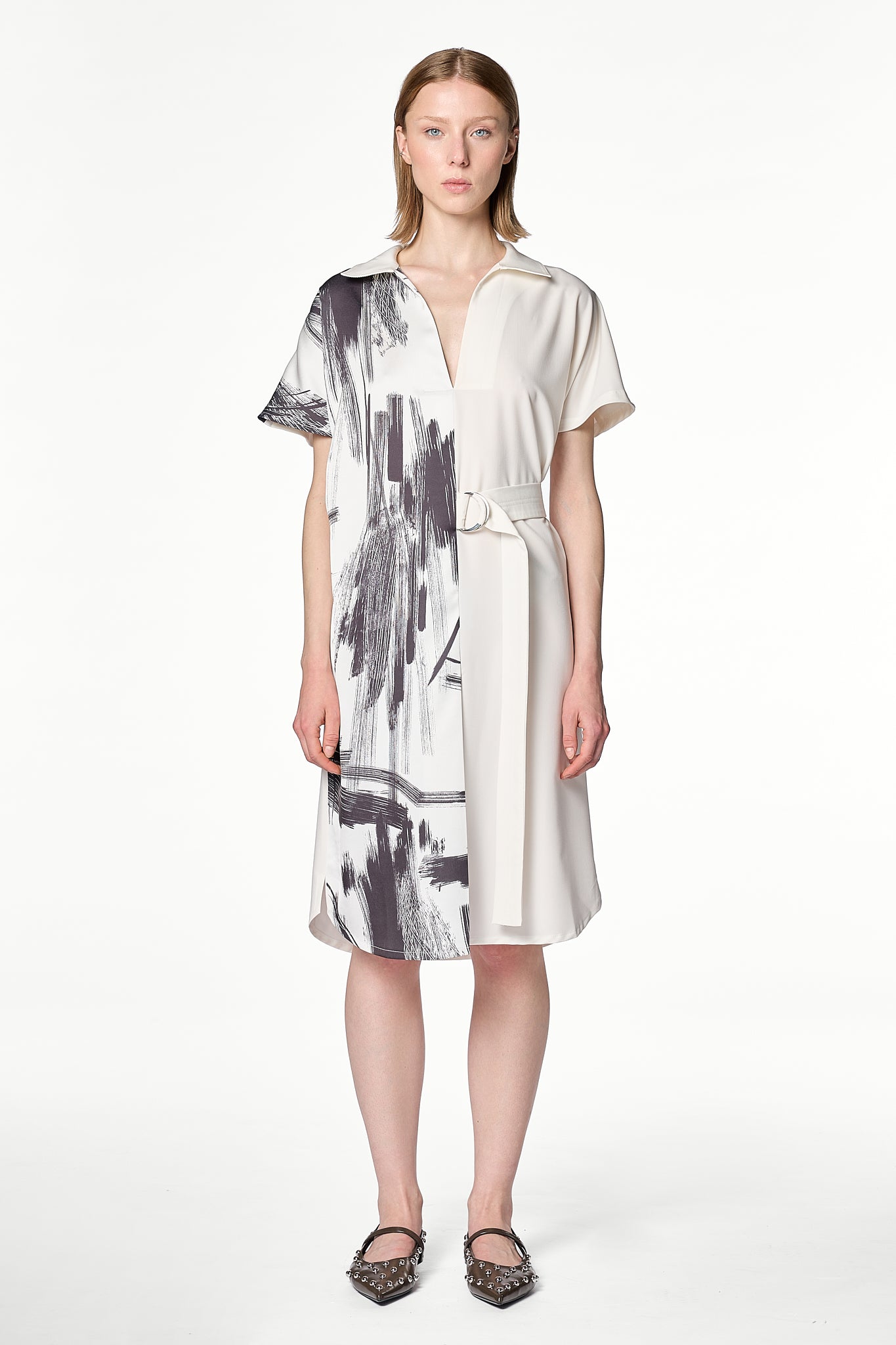 Dress MARIELOU