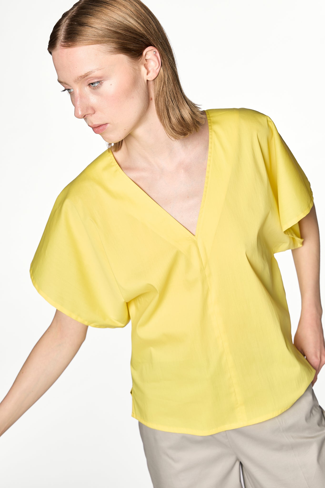 Top STELLA