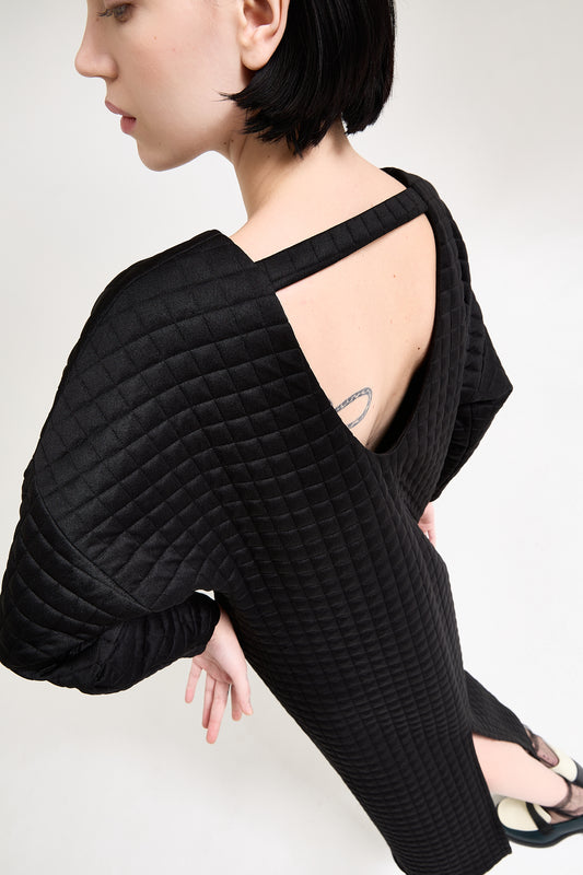 Dress CECILE