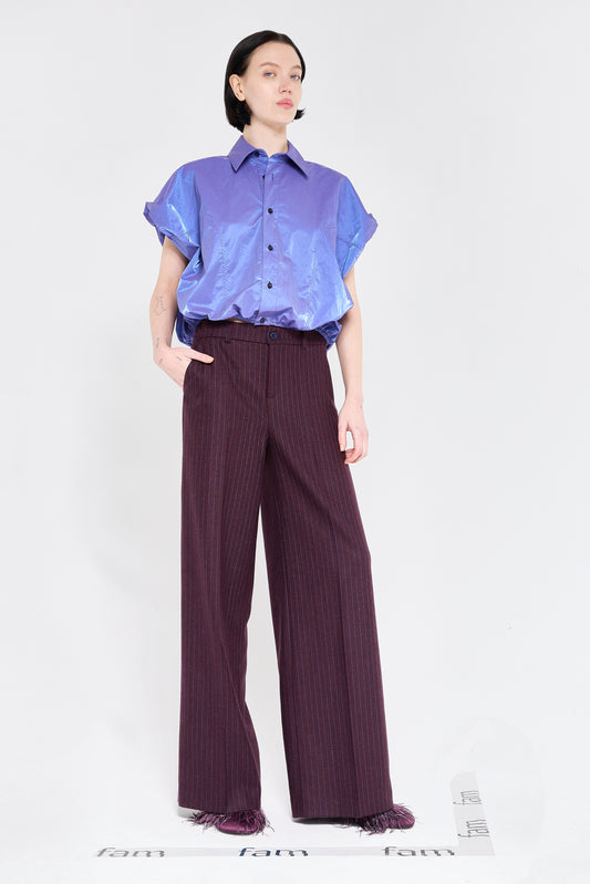 Blouse CHARLY