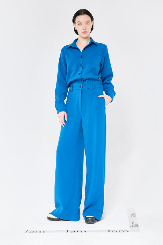 Jumpsuit CLEO