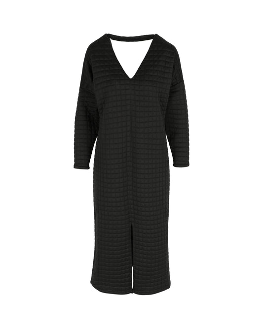 Dress CECILE