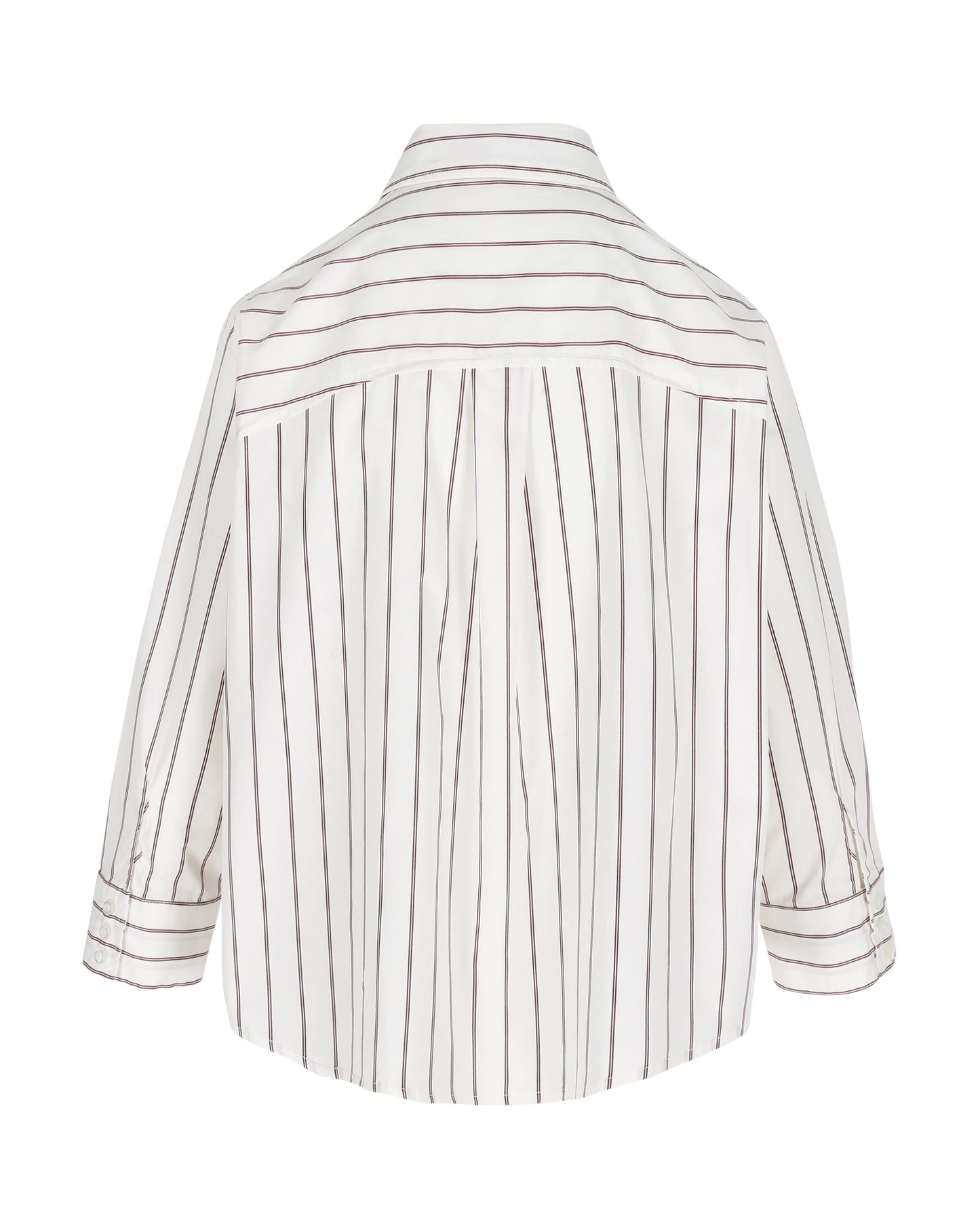 Blouse ANNA
