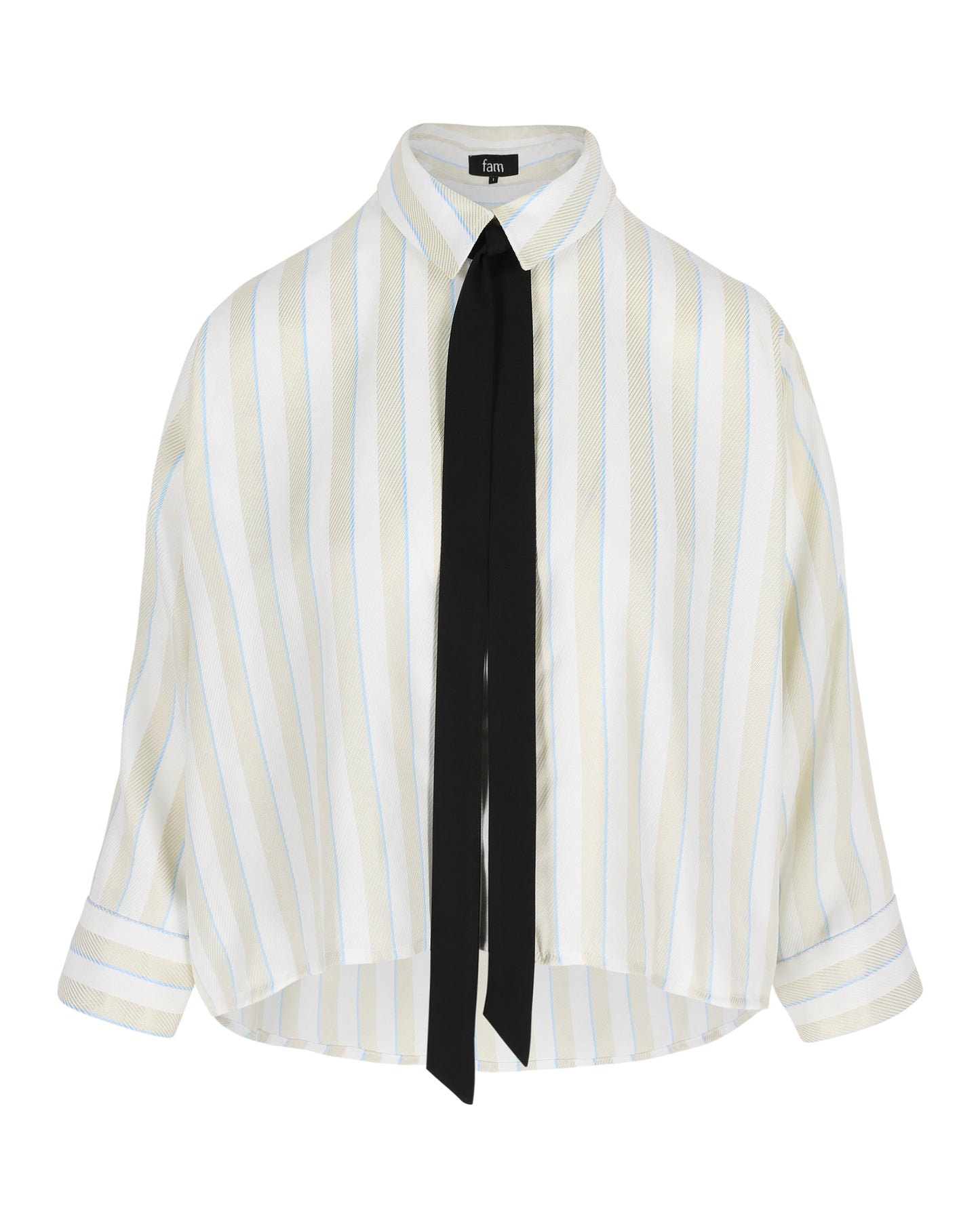 Blouse ANNA