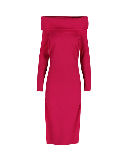 Dress MIEKE