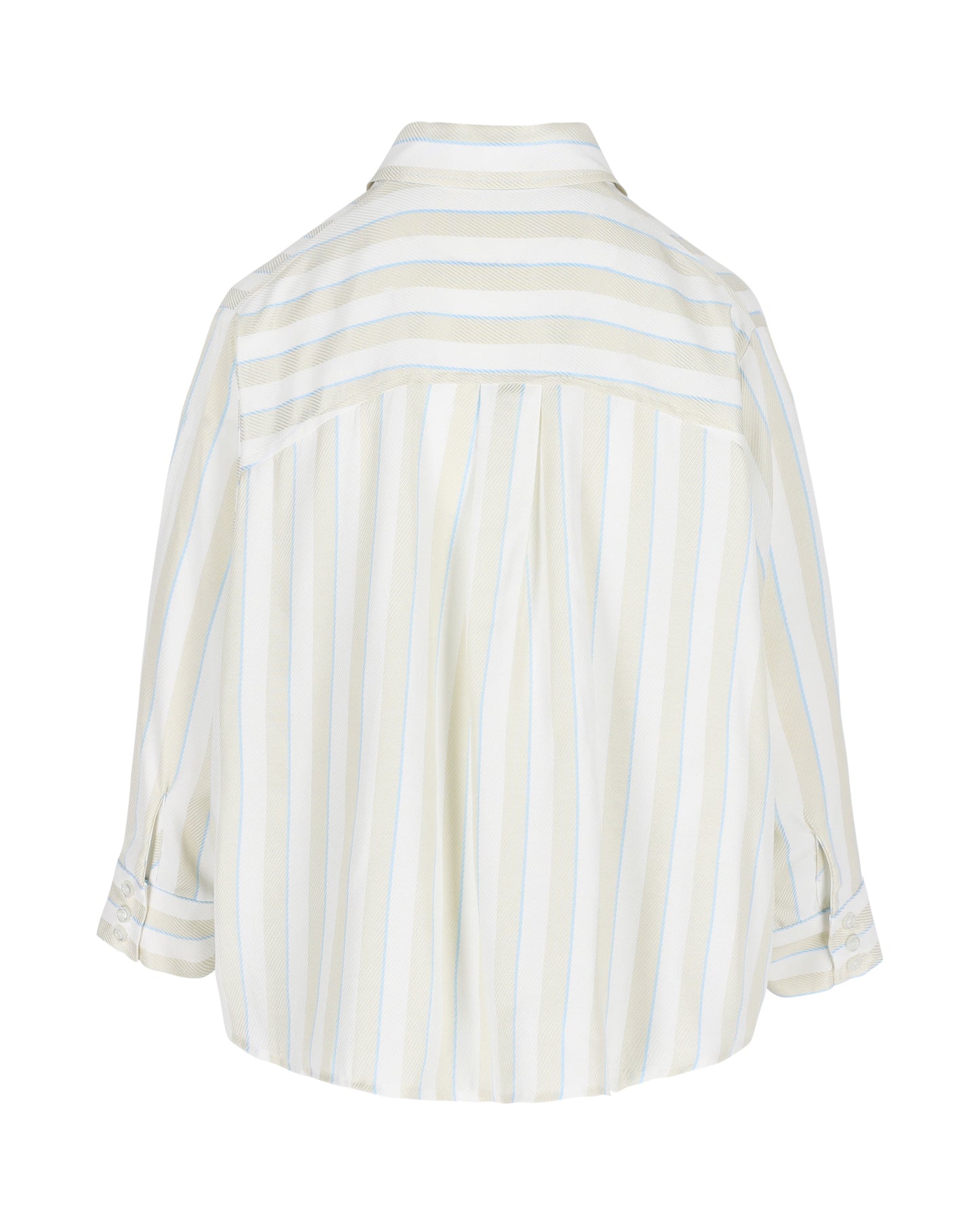 Blouse ANNA
