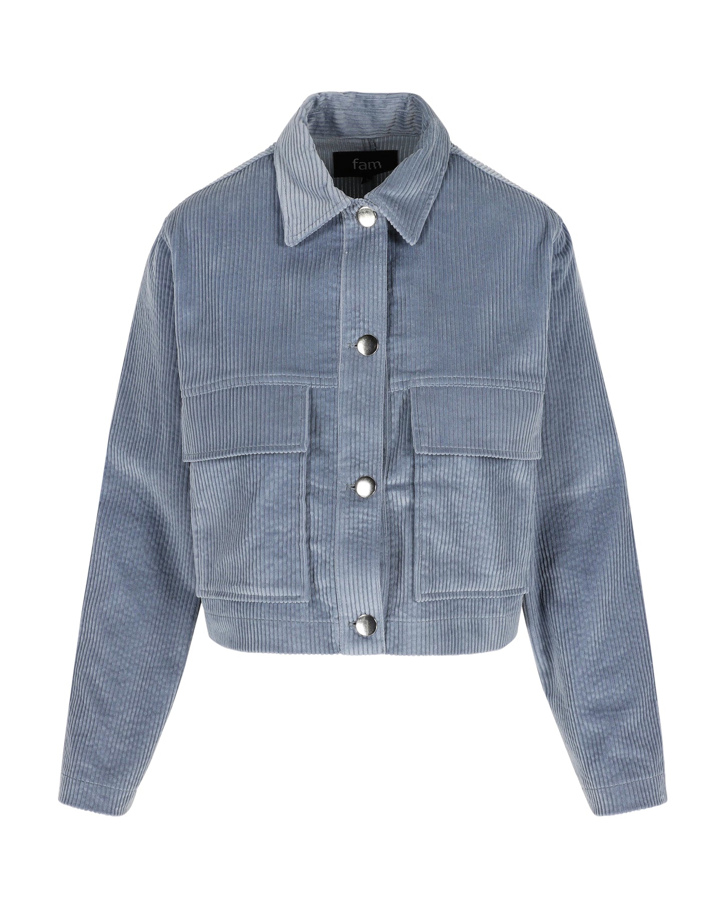 Jacket CLODINE