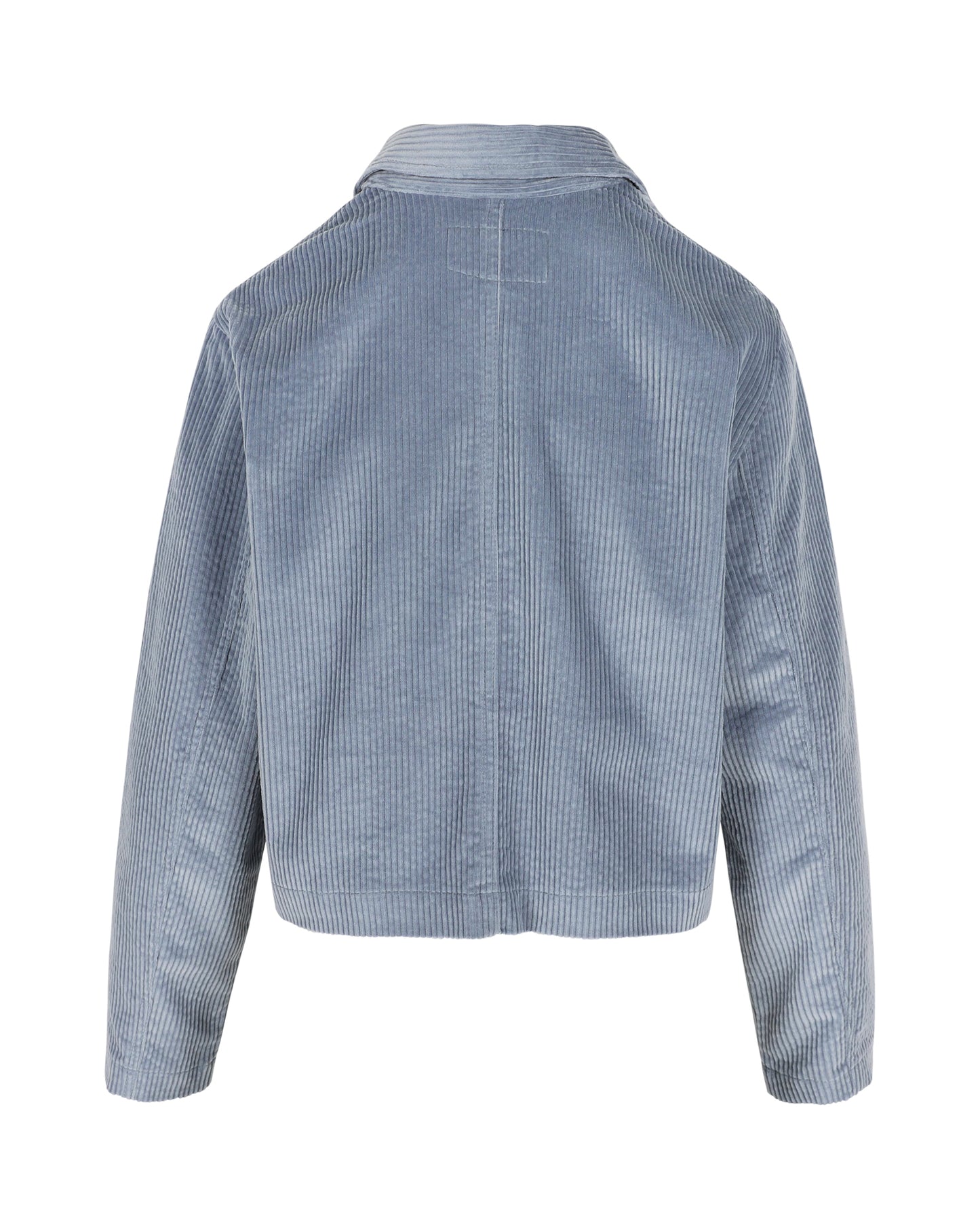 Jacket CLODINE
