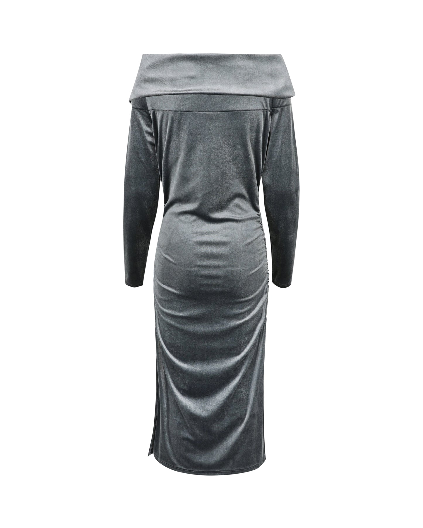 Dress MIEKE