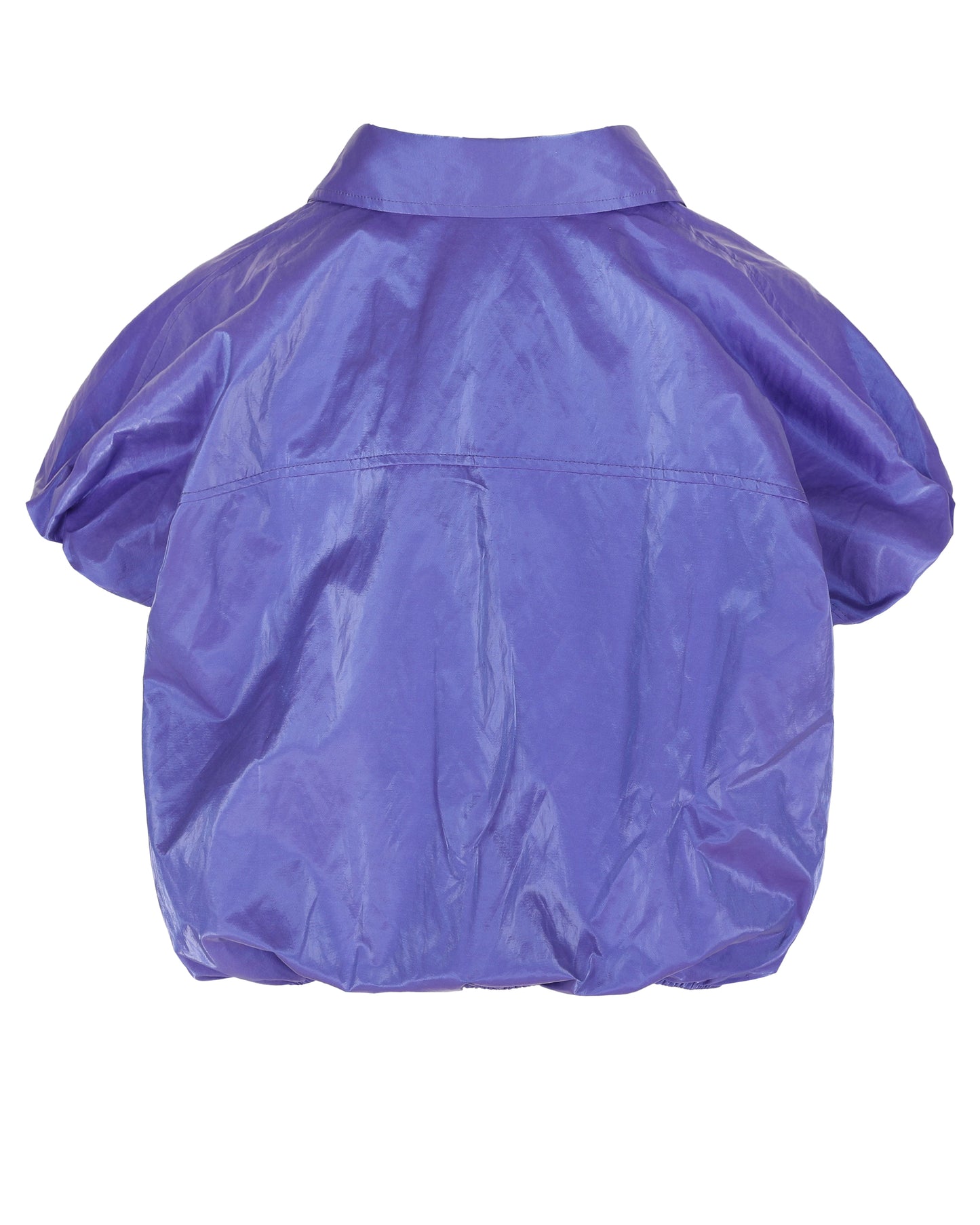 Blouse CHARLY