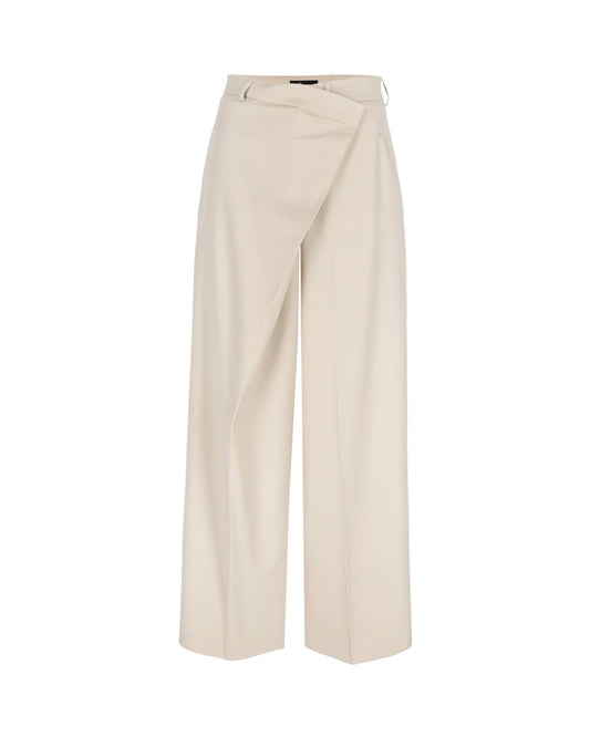 Trousers TOKIO